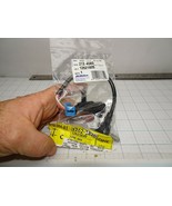 GM 12621820 Knock Detonation Sensor ACDelco 213-4583 OEM NOS General Motors - $25.14