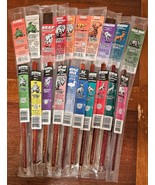 Buffalo Bob's Exotic Meat - Mega Sampler Bundle - FREE SHIPPING!!! - $34.00