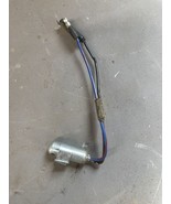 1961-1970 Ford Galaxie Dash Ash Tray Light Lamp Wiring Ashtray Mercury P... - $1,038.58 MXN