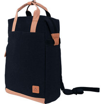 Annox Follow Your Passion Recycle Backpack - £24.43 GBP