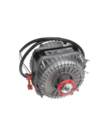 Grindmaster Cecilware E359423 Fan Motor 115V 60Hz EBM Spare Part for Bev... - $3,682.95 MXN