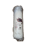 FARMAVITA DEVELOPER OXI 20% Oxidizing Elmusion  1000ML - €3,10 EUR