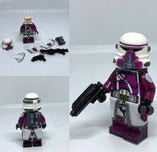 Item image 1 image 1