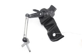 07-13 MERCEDES-BENZ W221 S600 FRONT RIGHT SUSPENSION HEIGHT LEVEL SENSOR E4264 image 5