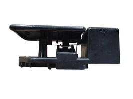  ECLIPSE   2005 Keys/Latches/Locks 342229 - $65.20 CAD