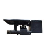  ECLIPSE   2005 Keys/Latches/Locks 342229 - $47.51