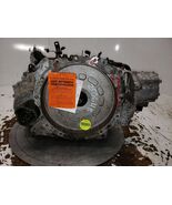 Automatic Transmission 2.4L VIN 4 8th Digit Hybrid Fits 13 SONATA 1417840 - €684,41 EUR