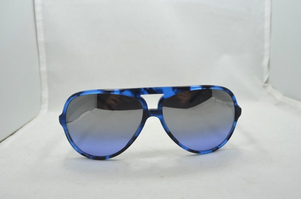 NEW AUTHENTIC MARC JACOB MARC 70/S U1TI5  SUNGLASSES Item image 2