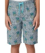 Union Bay ~ Boy's Size 7/8 ~ Prism ~ Elastic Waist ~ Cotton Shorts ~ 8" ... - €17,22 EUR Union Bay ~ Boy's Size 7/8 ~ Prism ~ Elastic Waist ~ Cotton Shorts ~ 8" ... - €17,22 EUR