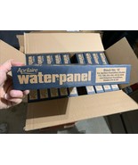 *** Lot of 10 *** Aprilaire # 12 Humidifier Water Panel Evaporator - €102,46 EUR