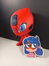 Item image 3