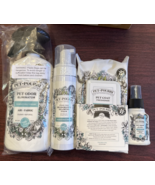 Pet-Pourri Pawsitively Fresh Pet Odor Eliminator Bundle NEW - $820.90 MXN