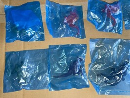 Item image 14