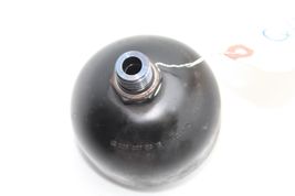 01-06 MERCEDES-BENZ S600 ABC SUSPENSION PRESSURE ACCUMULATOR RESERVOIR Q6837 image 6