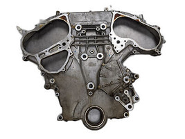 Engine Timing Cover From 2013 Nissan Murano  3.5 - £79.71 GBP
