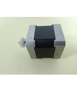 Vexta Stepping Motor C7353-9012K 2 Phase Oriental Motor - $56.77 CAD