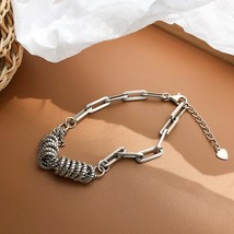 Ropuhov 2021 Fashion Cool New  Boho Jewelry  Gift for Woman Wholesale  Bardian J - £11.31 GBP