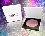 NAKED COSMETICS Pressed Eyeshadow in Desert Sunset #04 3 g 0.1 oz New In... - £11.73 GBP