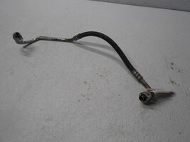 2011 Jeep Liberty AC Refrigerant Discharge Hose Line 10mm - $43.99