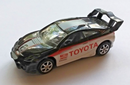 Hot Wheels 7th Generation Toyota Celica Diecast Car Highly Detailed Rubb... - $16.82