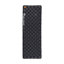 Sea to Summit Ether Light XT Extreme Mat (Rectangle) - Wide - £315.20 GBP