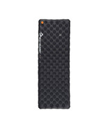 Sea to Summit Ether Light XT Extreme Mat (Rectangle) - Wide - £317.00 GBP