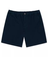 Chubbies Original Stretch Twill 7-Inch Shorts in The Armadas Size X-Large - $39.99