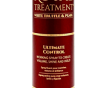CHI Royal Treatment Ultimate Control Working Spray 2.6 oz - £20.69 GBP