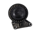 Idler Pulley From 2011 Volkswagen Touareg  3.0 059145174A Diesel - $29.95