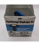 P6000-EUA-WS Zurn AquaVantage Diaphragm Repair Kit for 1.5 gal Urinal To... - €18,97 EUR