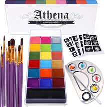Item image 9