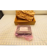 GM 13534191 Body Control Module Factory Sealed You Program - €77,77 EUR