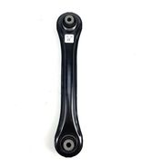 Fits Honda Civic Control Arm  2016 - 2021 - $39.90