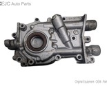 Engine Oil Pump For 06-07 Subaru Outback  2.5 15010AA300 AWD - $24.70
