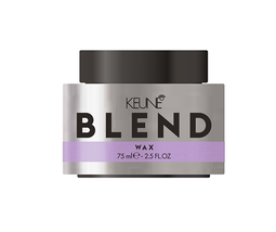 Keune Blend Wax, 2.5 fl oz  image 1