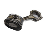 Piston and Connecting Rod Standard From 2004 Ford Explorer  4.6 - £55.91 GBP