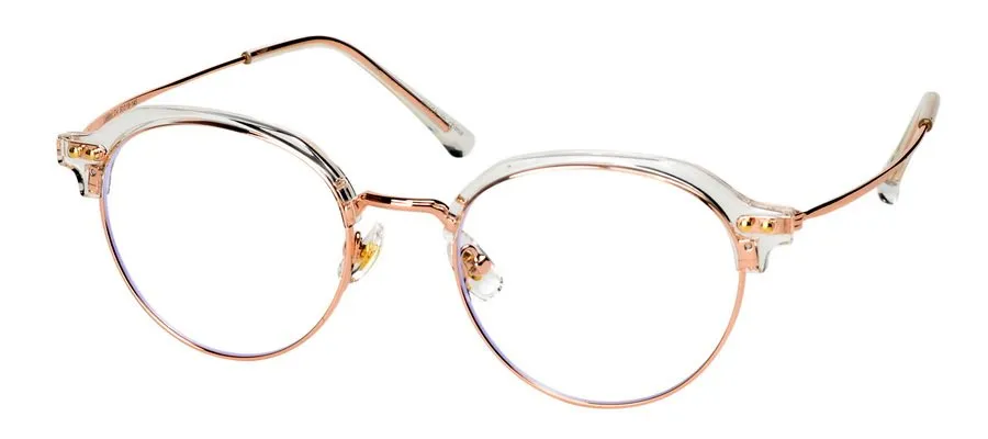 Iota London Eyeglasses Eye Glasses D5 Black Authentic New 50 mm Unisex - $2,712.74 MXN