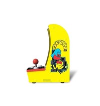 Item image 14