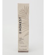 Honest Beauty Prime Perfect Mask 2 oz - $16.27 CAD