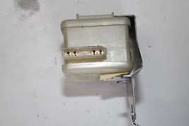 1999-2004 MERCEDES R170 SLK230 ANTI-THEFT TOW MODULE UNIT K337 image 4