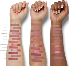 Stila Stay All Day Long Wear Liquid Lipstick - $51.92