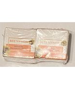 2 PACK 1 ONZ EAC Bee Venom Skin Treatment Cream Moisturizer Cream for Dr... - $367.32 MXN