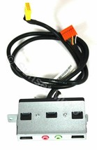 IBM Lenovo  FRU 43N9077 Front I/O Cables USB &amp; Audio - $5.89