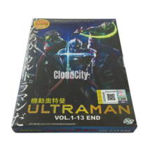 Item image 12