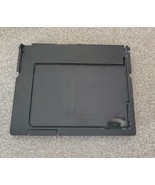 HP Photosmart 7510 7520 7515 7525 Output Stacker Paper Photo Tray - $39.64 CAD