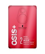 Schwarzkopf OSIS+ Mess, 3.4 Oz. - $64.28 CAD