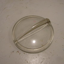 Double Boiler Glass Lid - £5.23 GBP