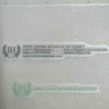 Item image 6