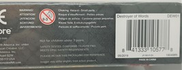 Item image 5