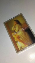 Celine Dion Self Titled Album 1992 Cassette - £12.54 GBP